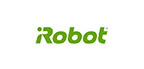 Our Client
