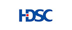 Our Client