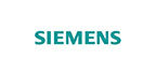 Our Client