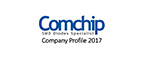 Our Client