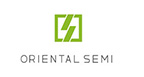 Our Client