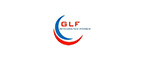 Our Client