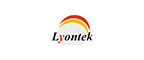 Our Client