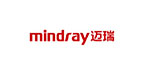 Our Client