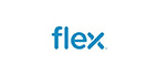 Our Client