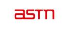 Our Client